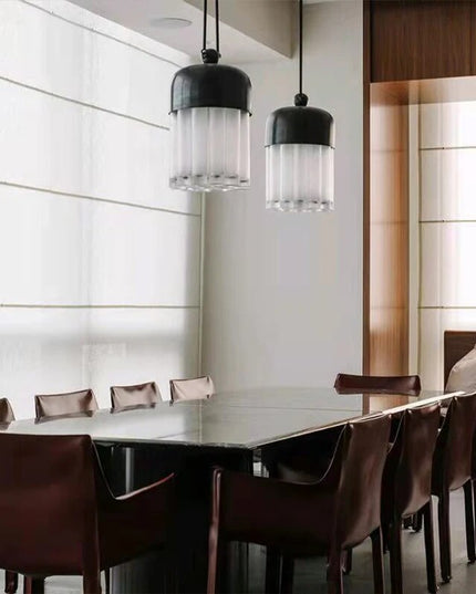 Pendant Light SIBA