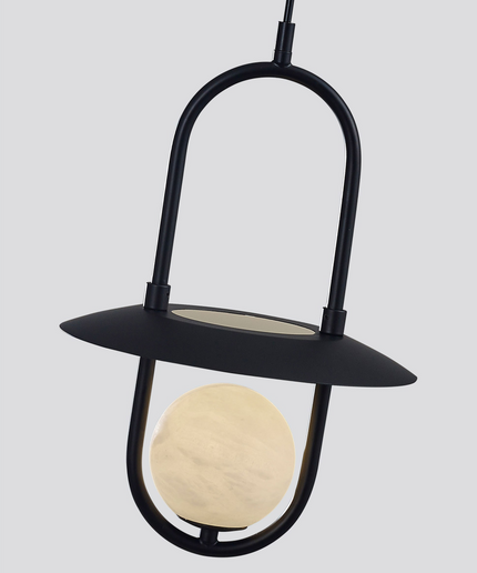 Pendant Light ALDERT