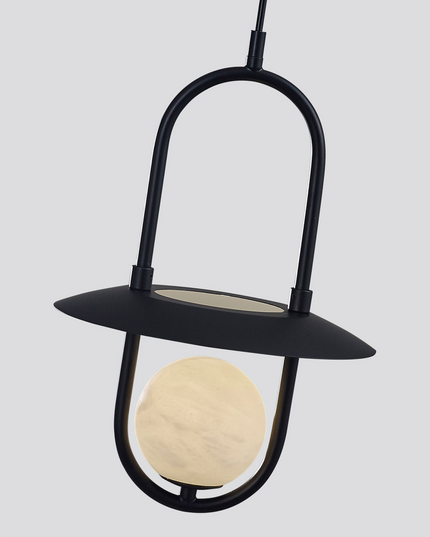 Pendant Light ALDERT
