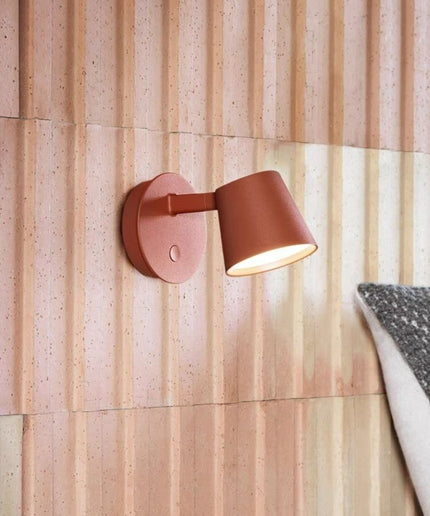 Wall Sconce GRANKY