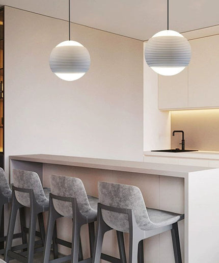 Pendant Light HOPPERTY