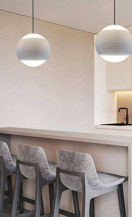 Pendant Light HOPPERTY