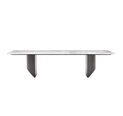 Table JOULY — designer table, custom furniture by RODESIGNE