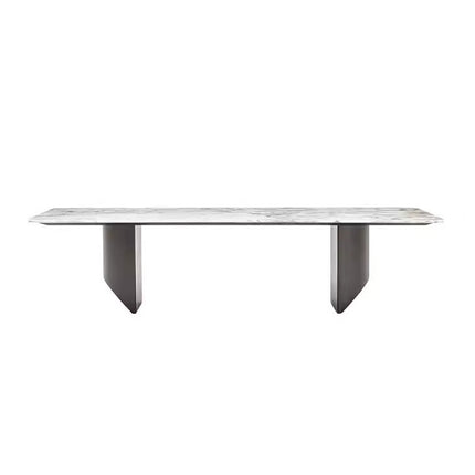 Table JOULY — designer table, custom furniture by RODESIGNE