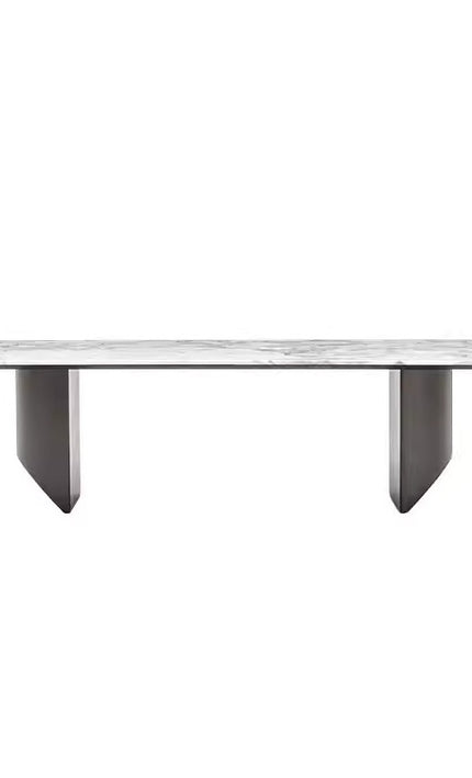 Table JOULY