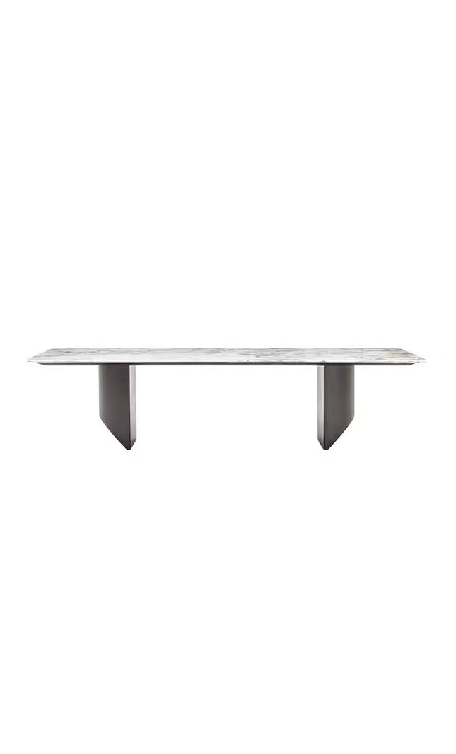Table JOULY