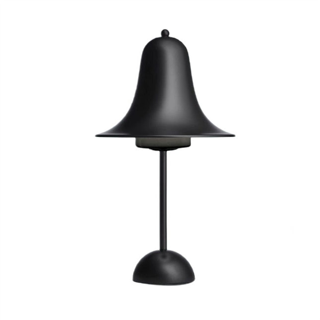 Table Lamp HYRES