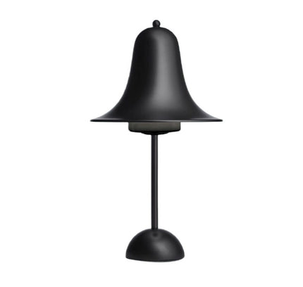 Table Lamp HYRES — designer table lamp by RODESIGNE