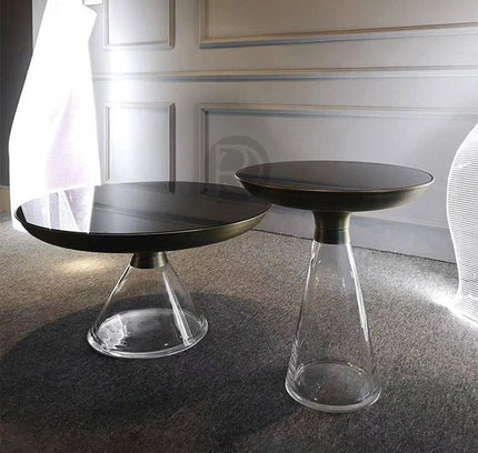 Coffee table CALLISTO by Rodesigne