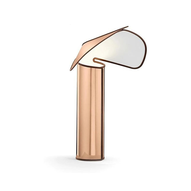 Table Lamp RUTHER