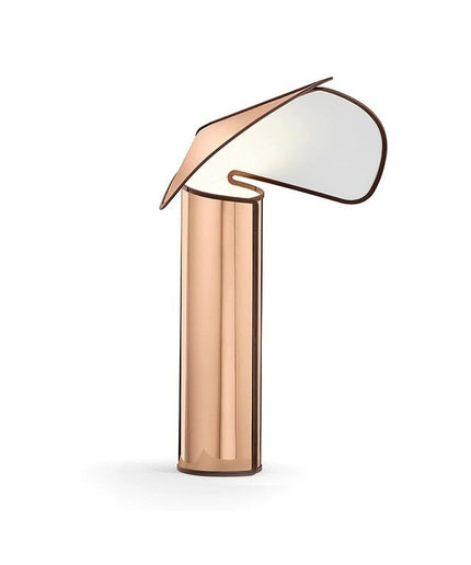 Table Lamp RUTHER