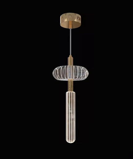 Chandelier KOLLETT