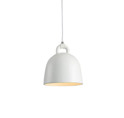 Pendant lamp ZUKK by Rodesigne