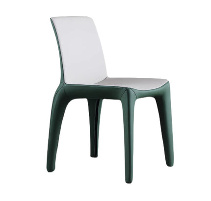 Chair HETA — designer chair, custom furniture by RODESIGNE
