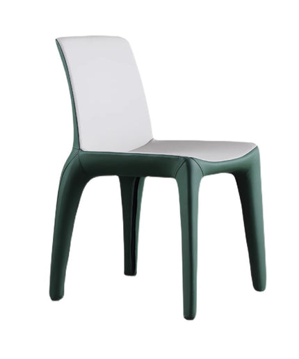 Chair HETA