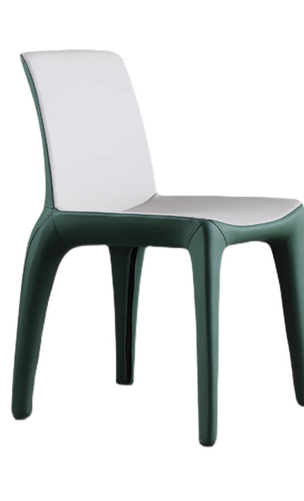 Chair HETA