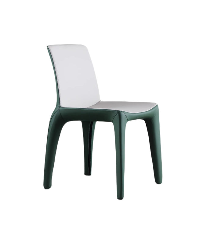 Chair HETA — designer chair, custom furniture by RODESIGNE