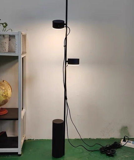 Floor Lamp UTSIDEN