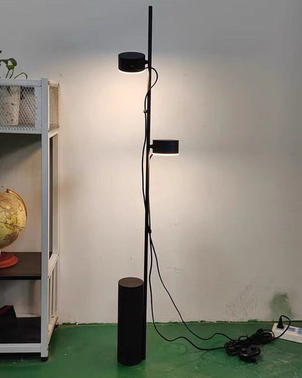 Floor Lamp UTSIDEN