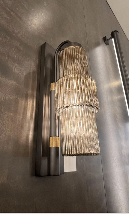 Wall Sconce LOUISA