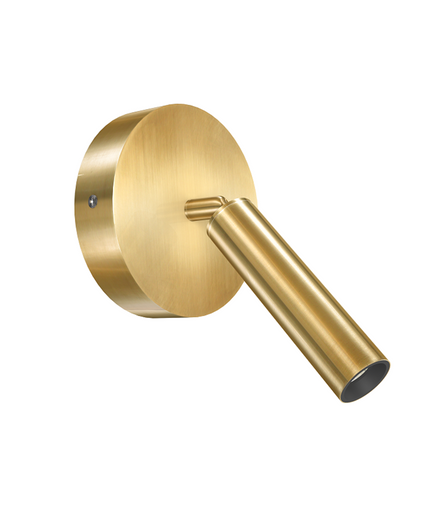 Wall Sconce ENTAZA