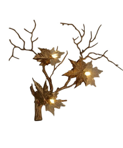 Wall Sconce LOMMART