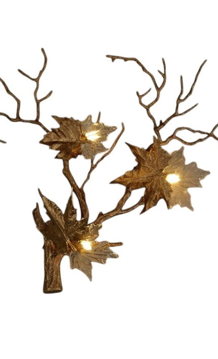 Wall Sconce LOMMART