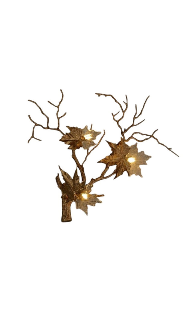 Wall Sconce LOMMART