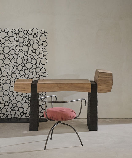 Writing Desk TAREK
