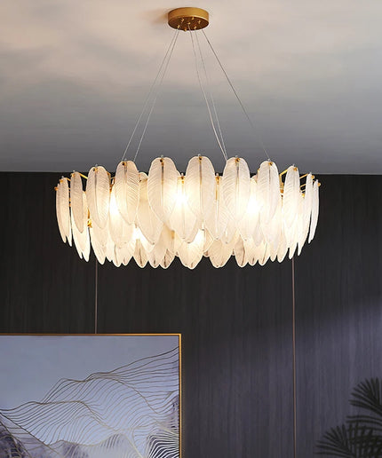 Chandelier PENINNO