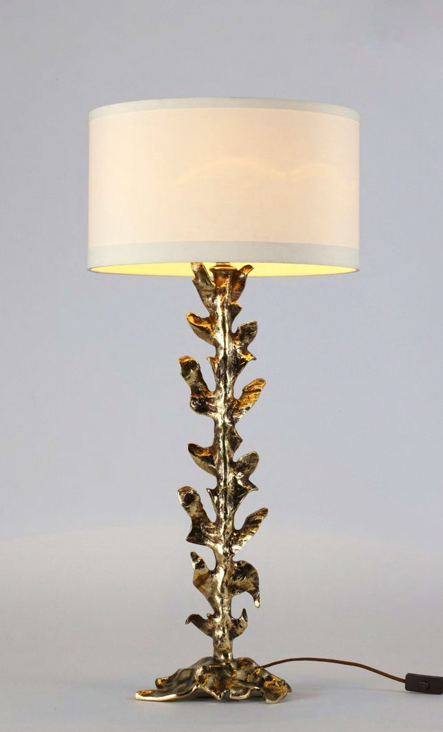 Table Lamp YASTER
