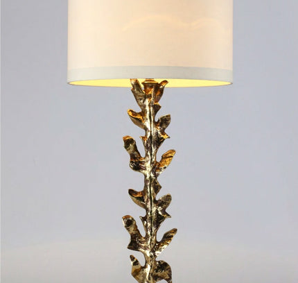 Table Lamp YASTER — designer table lamp by RODESIGNE
