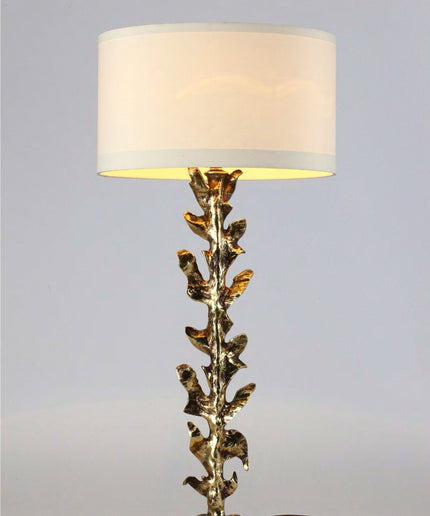 Table Lamp YASTER