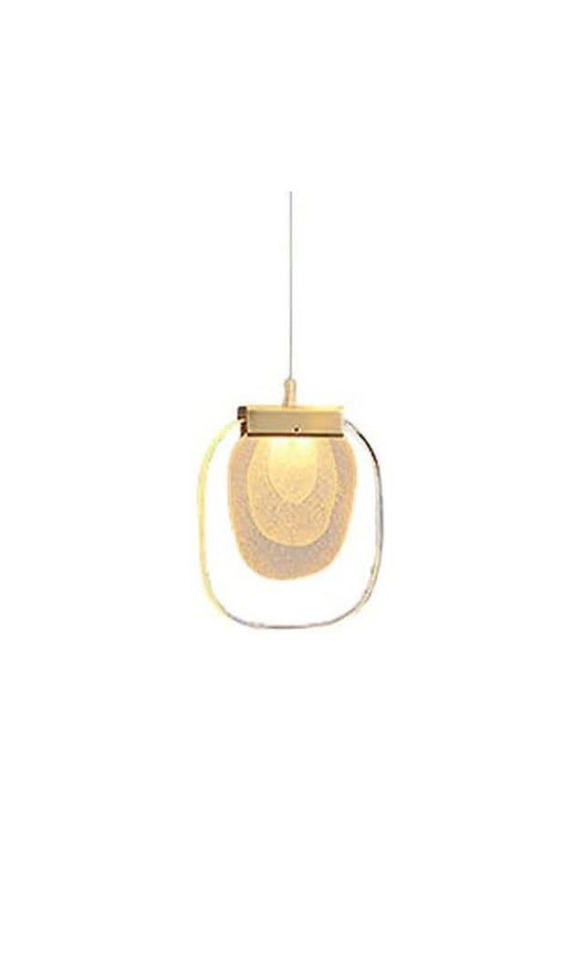 Pendant Light WISS