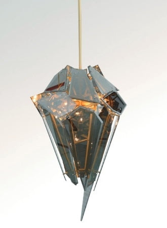 Chandelier EDIEL