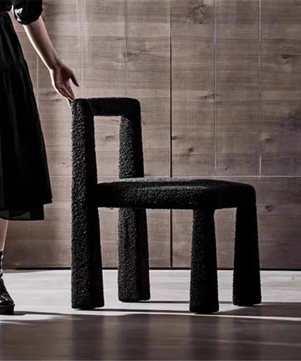 Chair INSERRA