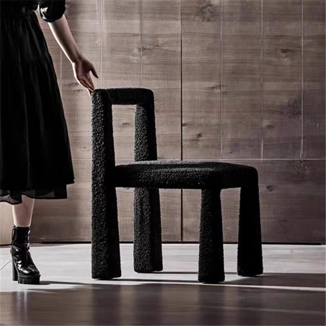 Chair INSERRA
