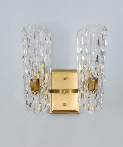 Wall Sconce ALIGERO
