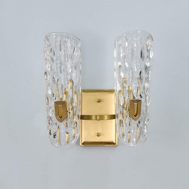 Wall Sconce ALIGERO