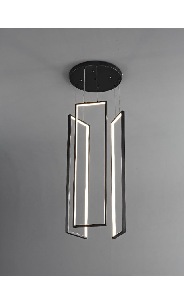 Chandelier ENRI