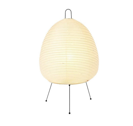 Table Lamp LUKKE — designer table lamp by RODESIGNE