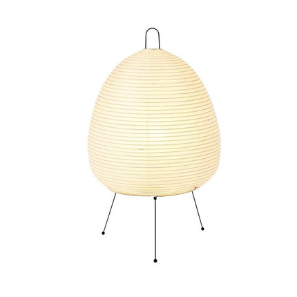 Table Lamp LUKKE — designer table lamp by RODESIGNE