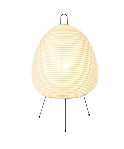 Table Lamp LUKKE