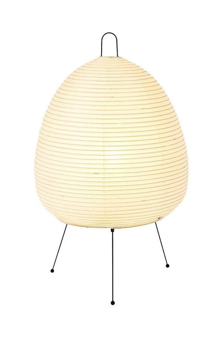 Table Lamp LUKKE