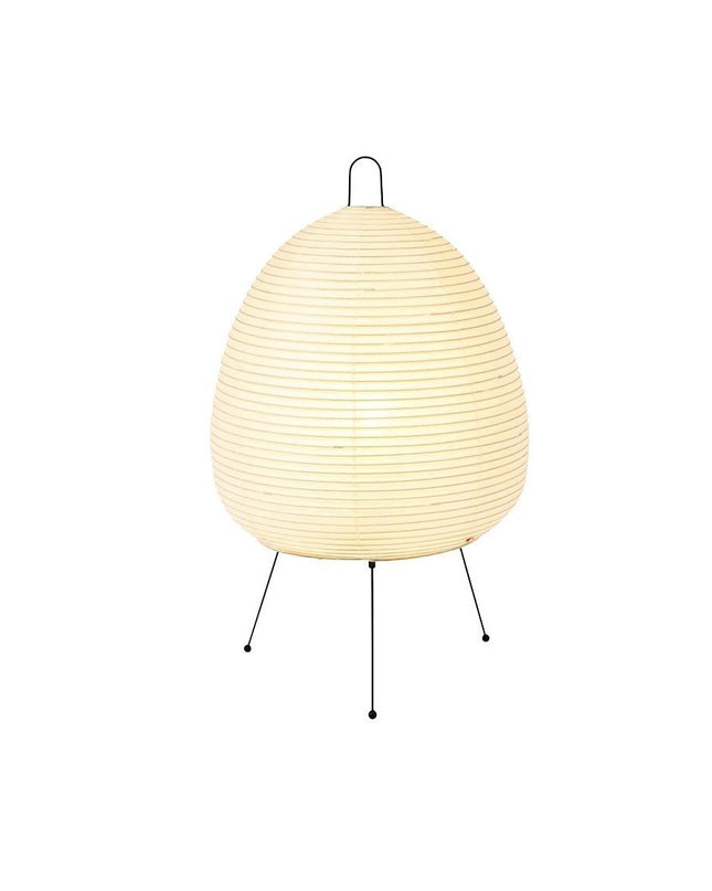 Table Lamp LUKKE — designer table lamp by RODESIGNE