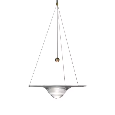 Pendant Light ROBBOS
