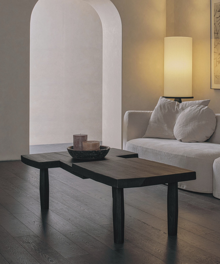 Coffee Table DONNA