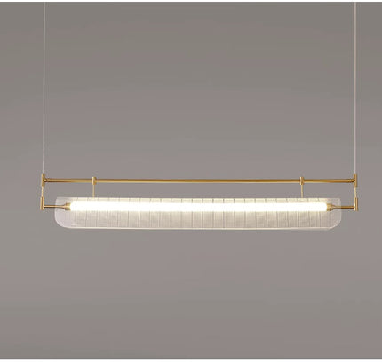 Chandelier HOBRES by Rodesigne