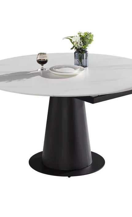 Table SAILY