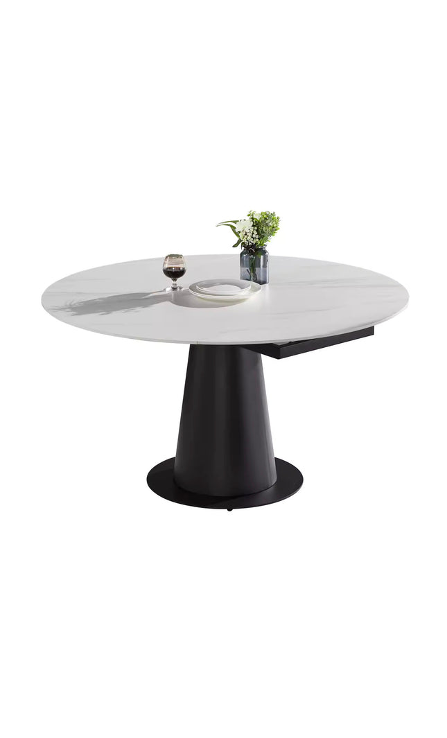 Table SAILY